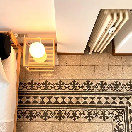 Sant'antonioroma Hospitality&design