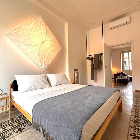 Sant'antonioroma Hospitality&design Roma