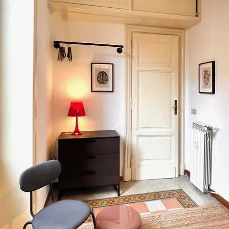 Sant'antonioroma Hospitality&design *