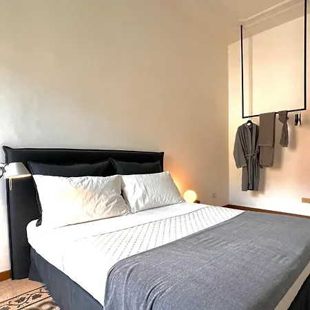 Sant'antonioroma Hospitality&design