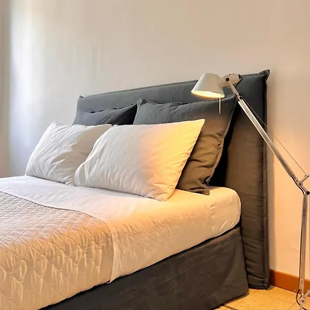 Sant'antonioroma Hospitality&design Quarto em Acomodações Particulares