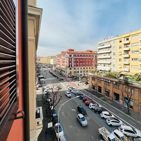 Sant'antonioroma Hospitality&design Quarto em Acomodações Particulares Roma