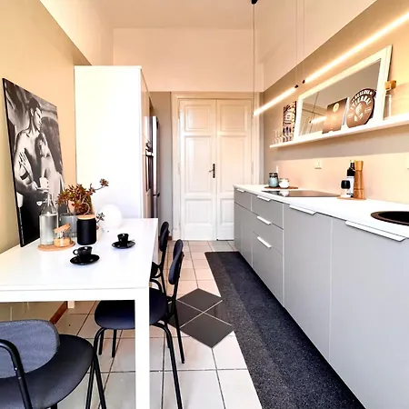 Sant'antonioroma Hospitality&design * Roma