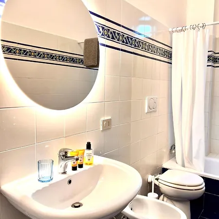 Sant'antonioroma Hospitality&design *