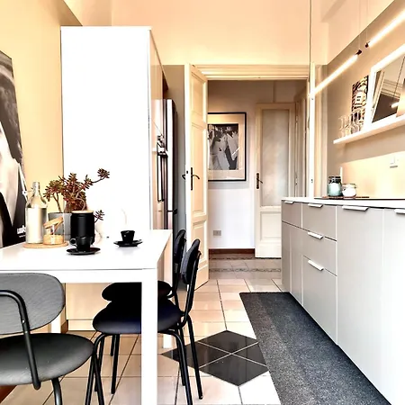 Sant'antonioroma Hospitality&design Roma