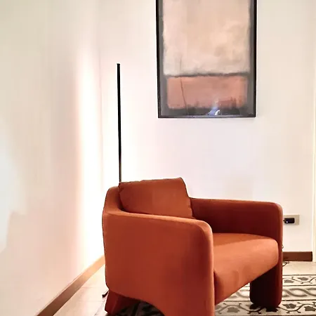 Sant'antonioroma Hospitality&design * Roma