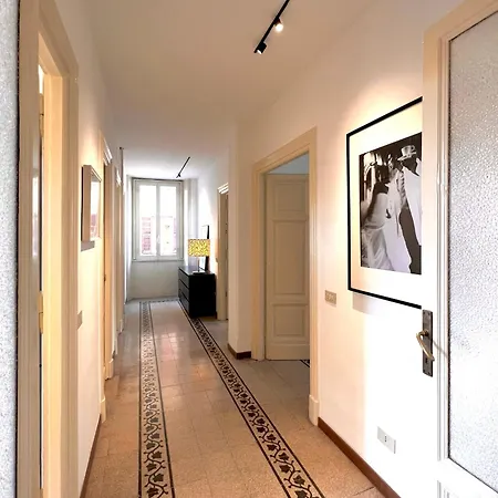 Sant'antonioroma Hospitality&design Quarto em Acomodações Particulares Roma