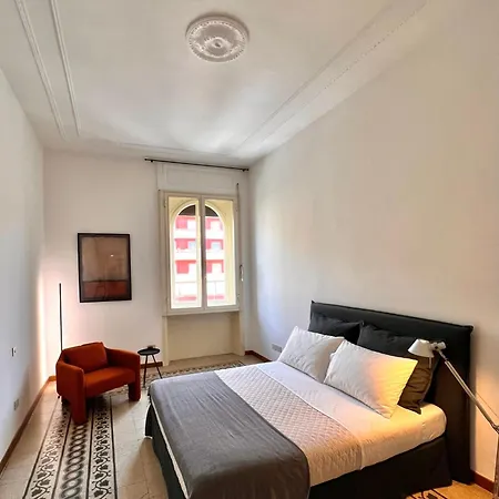 Sant'antonioroma Hospitality&design *
