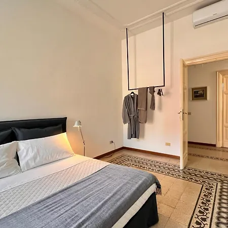 Sant'antonioroma Hospitality&design * Roma