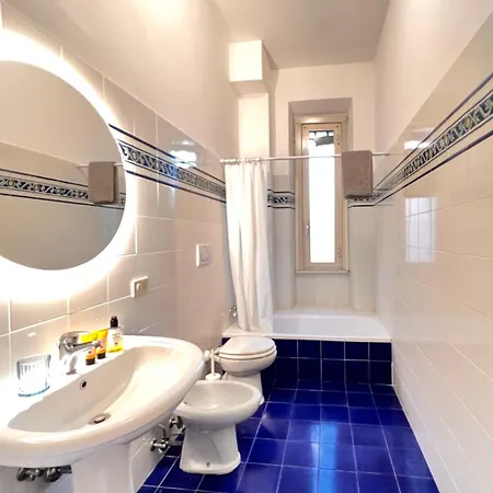 Sant'antonioroma Hospitality&design *